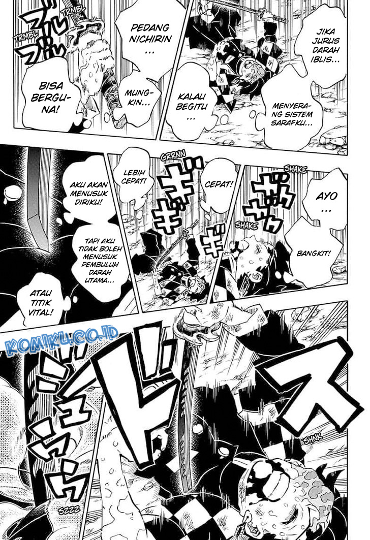 Kimetsu no Yaiba Chapter 197 - https://gambar-id.komiku.org/wp-content/uploads/2208277-17.jpg