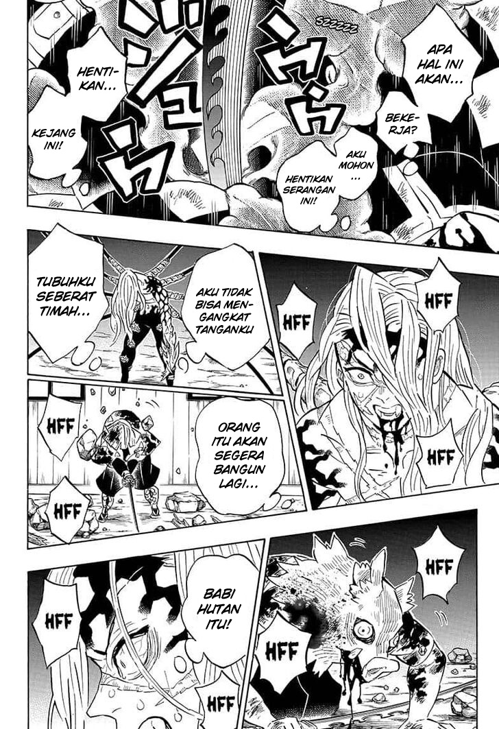 Kimetsu no Yaiba Chapter 197 - https://gambar-id.komiku.org/wp-content/uploads/2208277-18.jpg