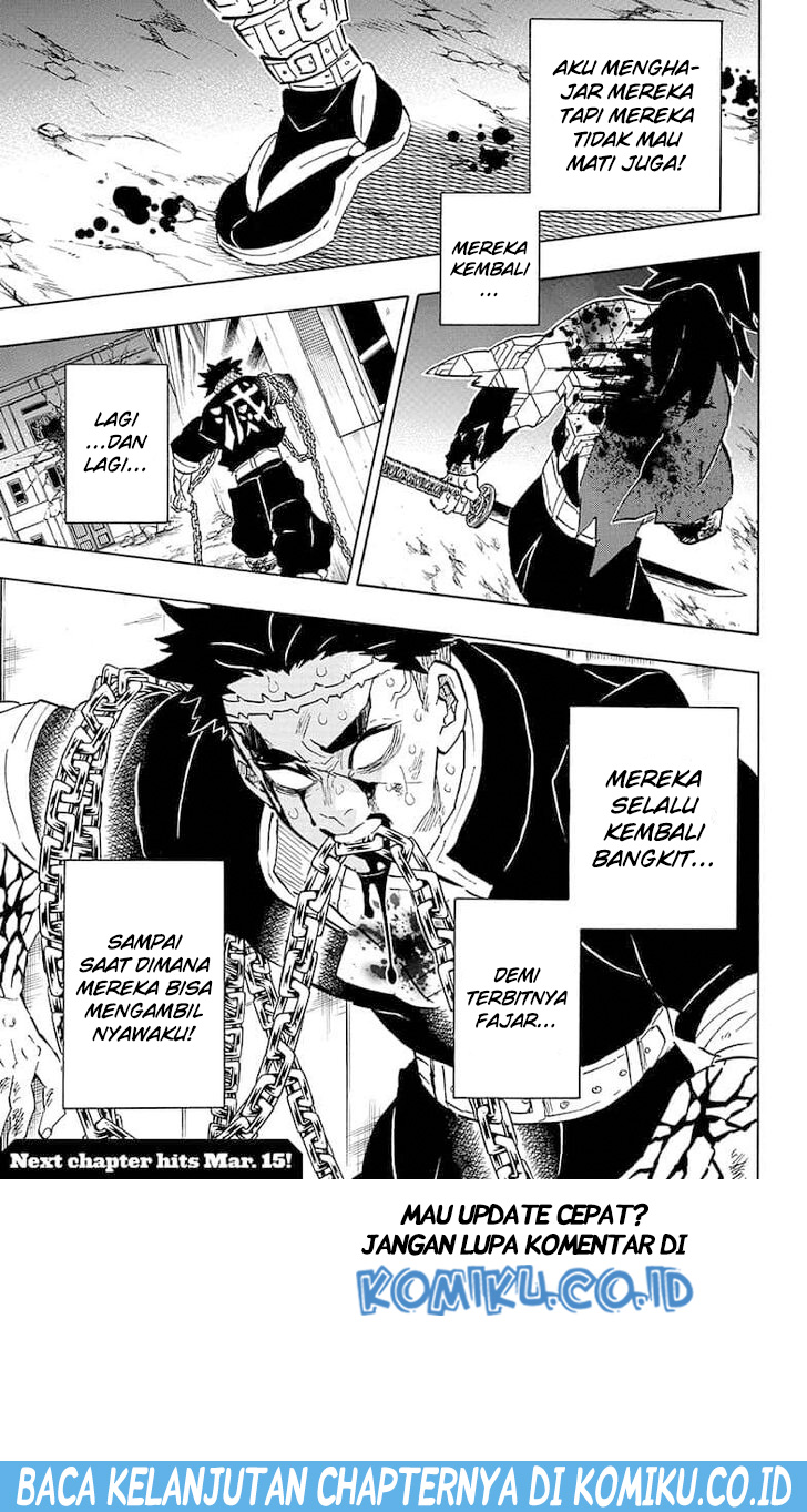 Kimetsu no Yaiba Chapter 197 - https://gambar-id.komiku.org/wp-content/uploads/2208277-19.jpg