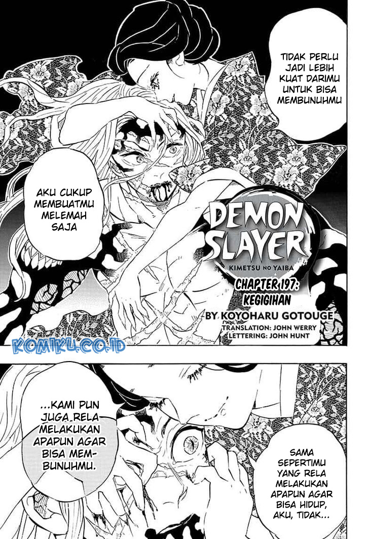 Kimetsu no Yaiba Chapter 197 - https://gambar-id.komiku.org/wp-content/uploads/2208277-2.jpg
