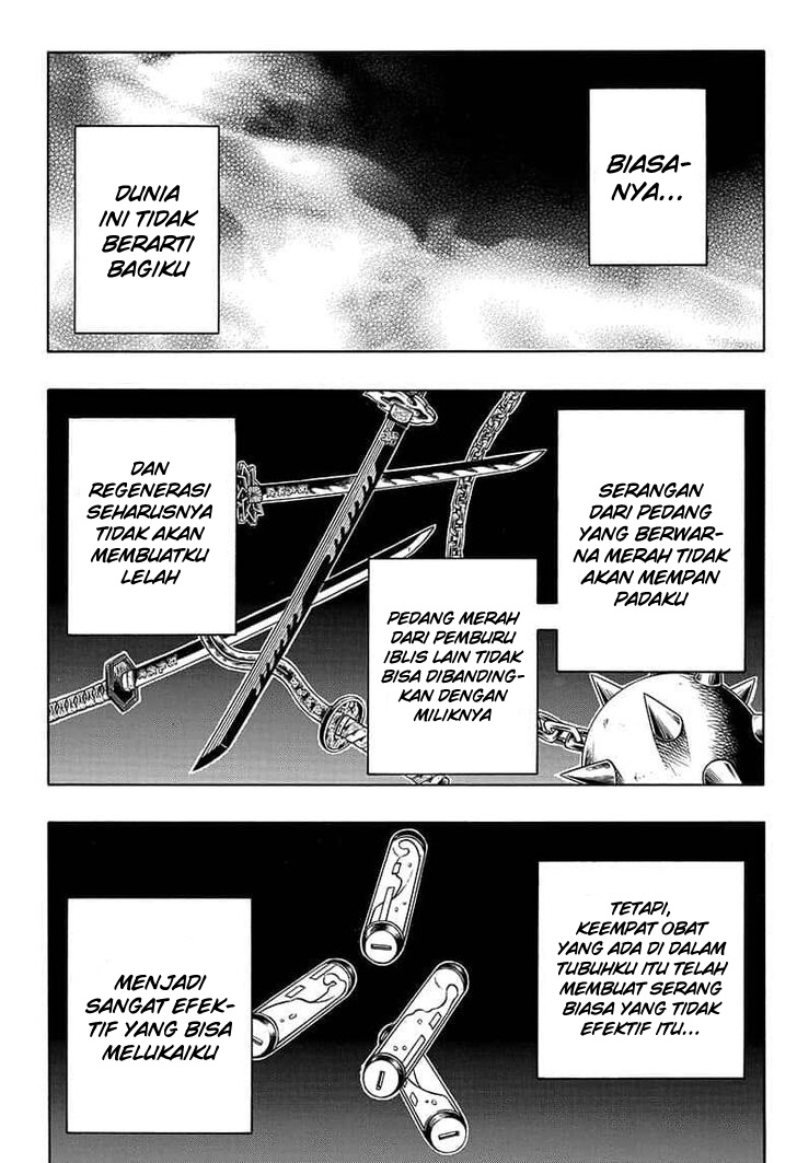 Kimetsu no Yaiba Chapter 197 - https://gambar-id.komiku.org/wp-content/uploads/2208277-3.jpg