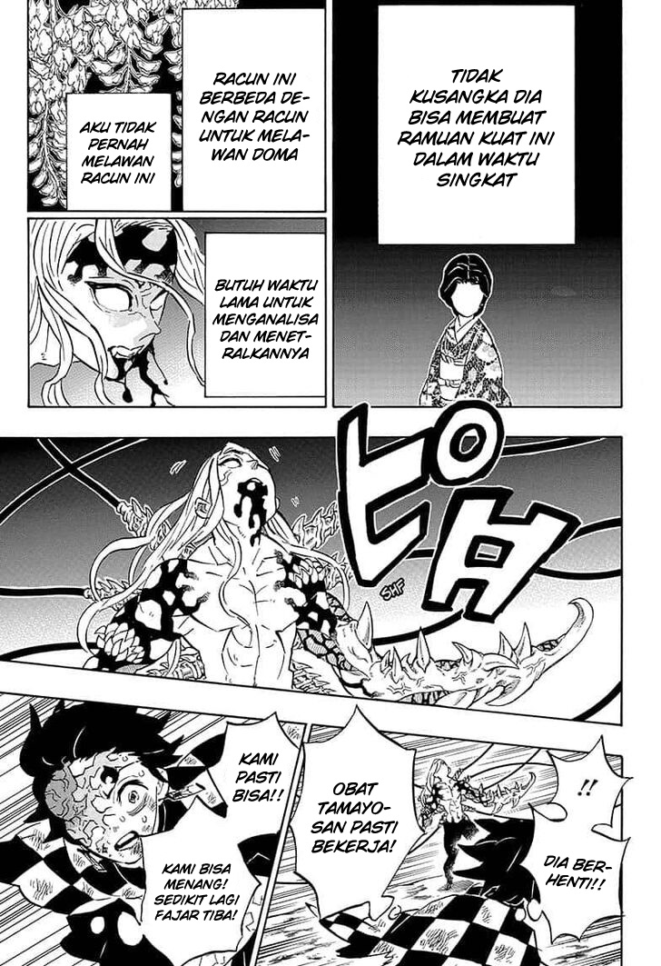 Kimetsu no Yaiba Chapter 197 - https://gambar-id.komiku.org/wp-content/uploads/2208277-4.jpg