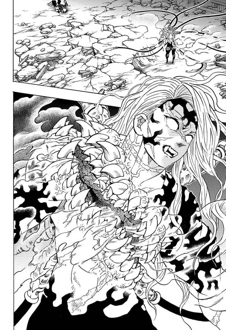 Kimetsu no Yaiba Chapter 197 - https://gambar-id.komiku.org/wp-content/uploads/2208277-6.jpg