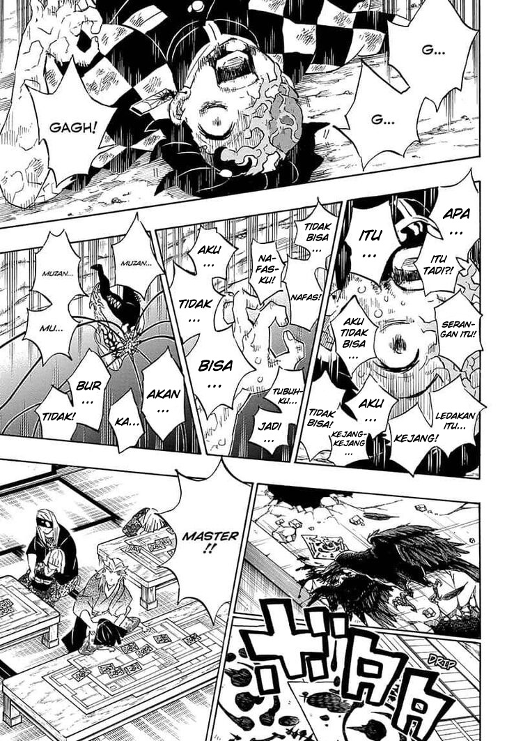 Kimetsu no Yaiba Chapter 197 - https://gambar-id.komiku.org/wp-content/uploads/2208277-7.jpg