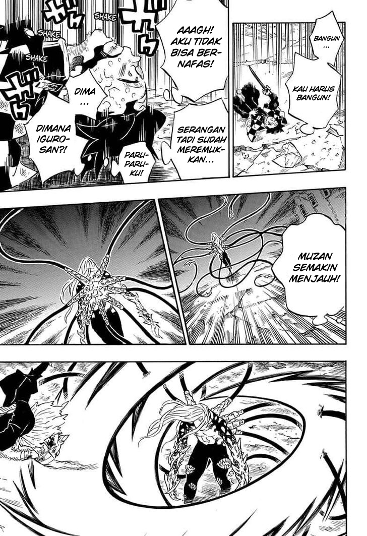 Kimetsu no Yaiba Chapter 197 - https://gambar-id.komiku.org/wp-content/uploads/2208277-9.jpg