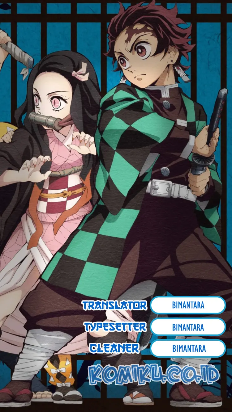 Kimetsu no Yaiba Chapter 197.5 - https://gambar-id.komiku.org/wp-content/uploads/2208278-1.jpg