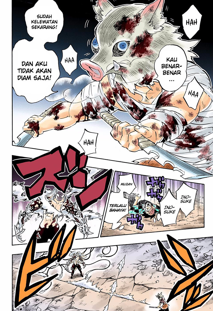 Kimetsu no Yaiba Chapter 197.5 - https://gambar-id.komiku.org/wp-content/uploads/2208278-10.jpg
