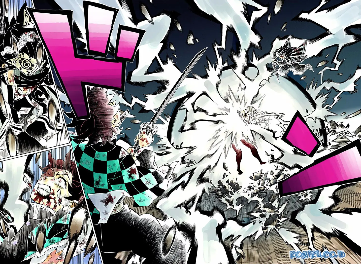 Kimetsu no Yaiba Chapter 197.5 - https://gambar-id.komiku.org/wp-content/uploads/2208278-5.jpg