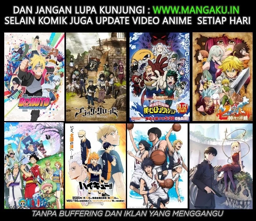 Spy X Family - Chapter 23 - Page 25