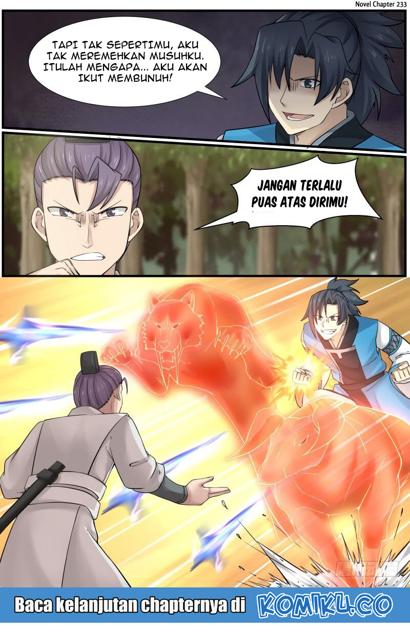Martial Peak Part 1 Chapter 161 - https://gambar-id.komiku.org/wp-content/uploads/2208672-12.jpg