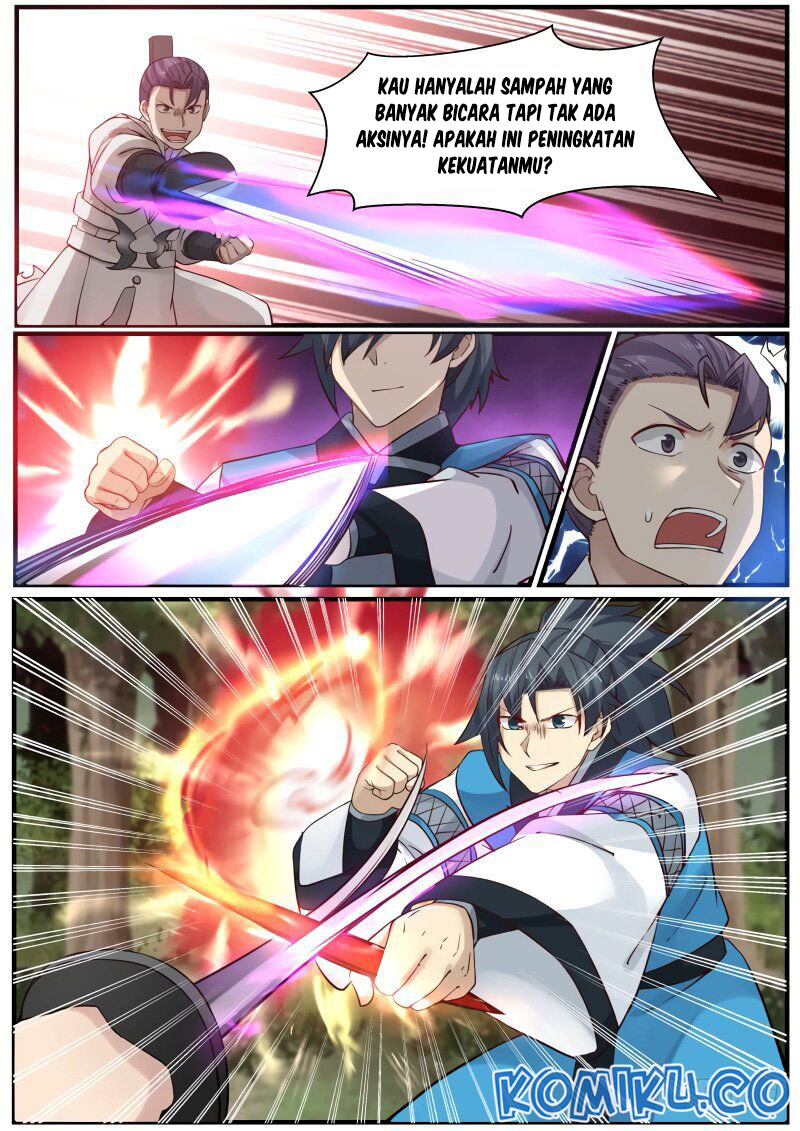 Martial Peak Part 1 Chapter 161 - https://gambar-id.komiku.org/wp-content/uploads/2208672-4.jpg