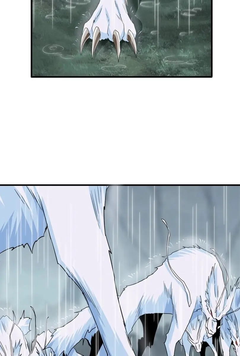 Magic Emperor Chapter 74 - https://gambar-id.komiku.org/wp-content/uploads/2208774-10.jpg