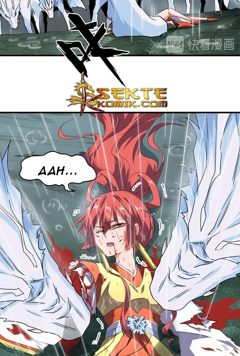 Magic Emperor Chapter 74 - https://gambar-id.komiku.org/wp-content/uploads/2208774-11.jpg