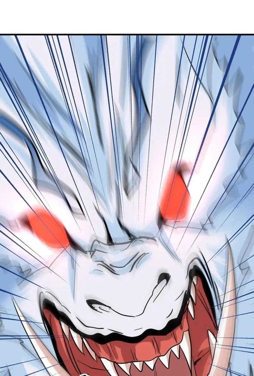 Magic Emperor Chapter 74 - https://gambar-id.komiku.org/wp-content/uploads/2208774-15.jpg