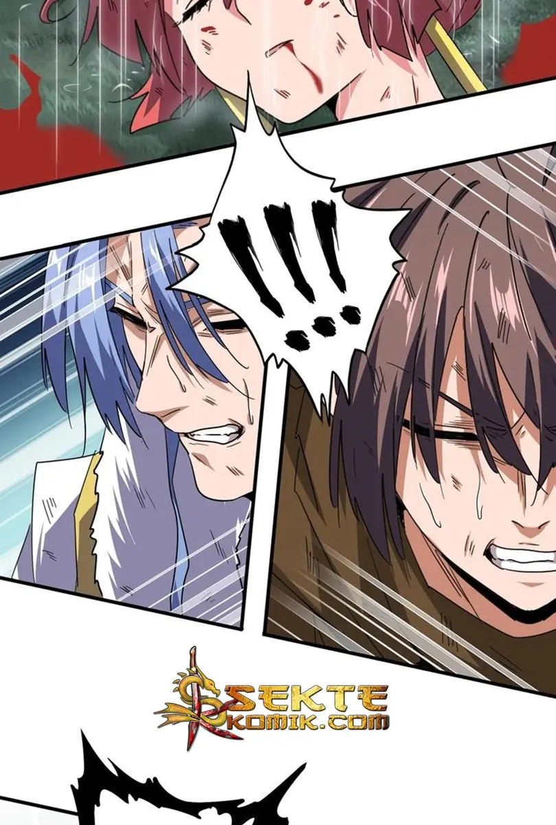 Magic Emperor Chapter 74 - https://gambar-id.komiku.org/wp-content/uploads/2208774-17.jpg