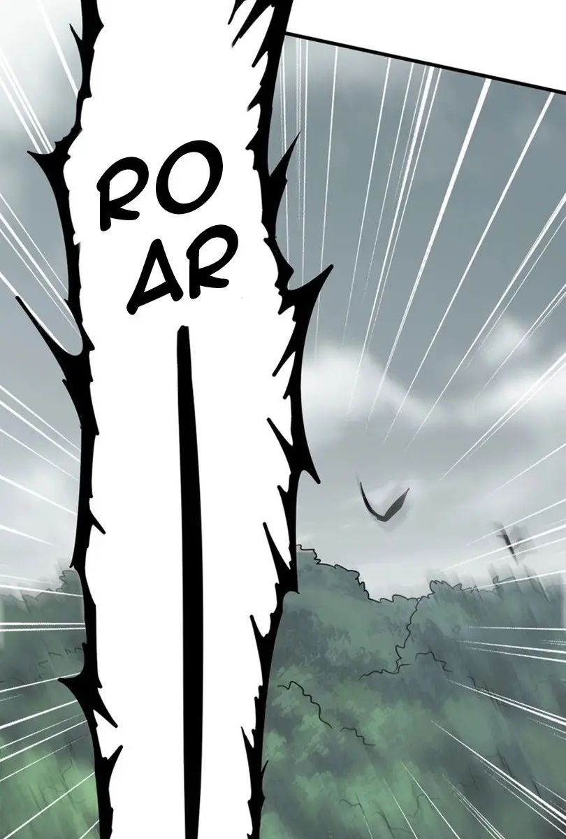 Magic Emperor Chapter 74 - https://gambar-id.komiku.org/wp-content/uploads/2208774-18.jpg