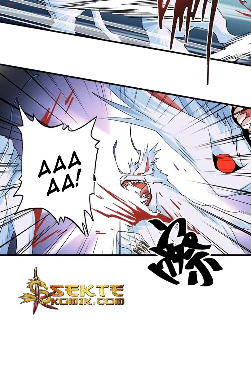 Magic Emperor Chapter 74 - https://gambar-id.komiku.org/wp-content/uploads/2208774-21.jpg