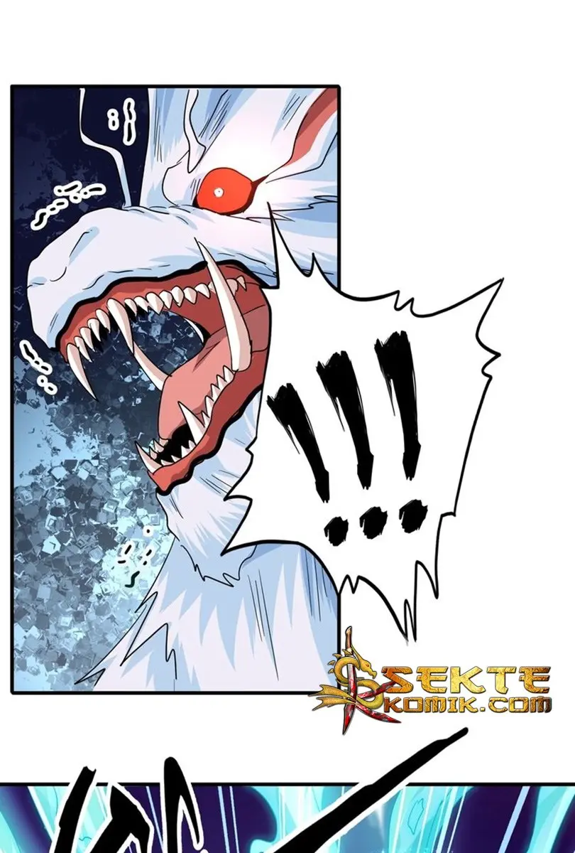 Magic Emperor Chapter 74 - https://gambar-id.komiku.org/wp-content/uploads/2208774-22.jpg