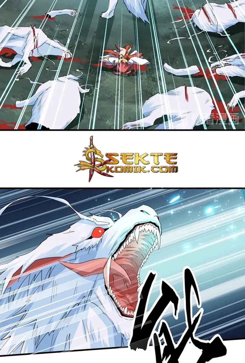 Magic Emperor Chapter 74 - https://gambar-id.komiku.org/wp-content/uploads/2208774-24.jpg