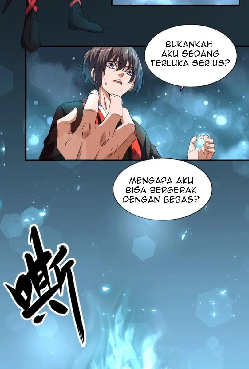 Magic Emperor Chapter 74 - https://gambar-id.komiku.org/wp-content/uploads/2208774-31.jpg