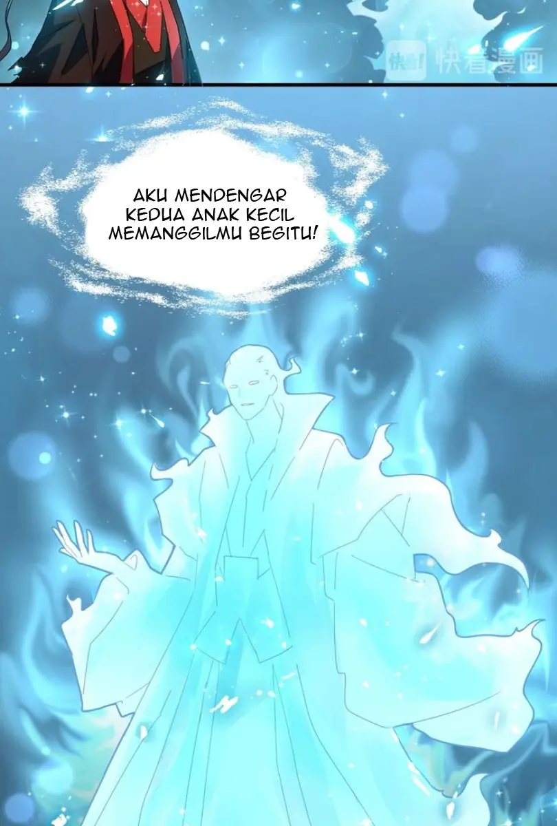 Magic Emperor Chapter 74 - https://gambar-id.komiku.org/wp-content/uploads/2208774-33.jpg
