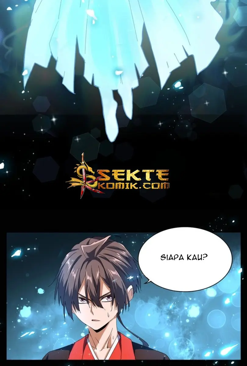 Magic Emperor Chapter 74 - https://gambar-id.komiku.org/wp-content/uploads/2208774-34.jpg