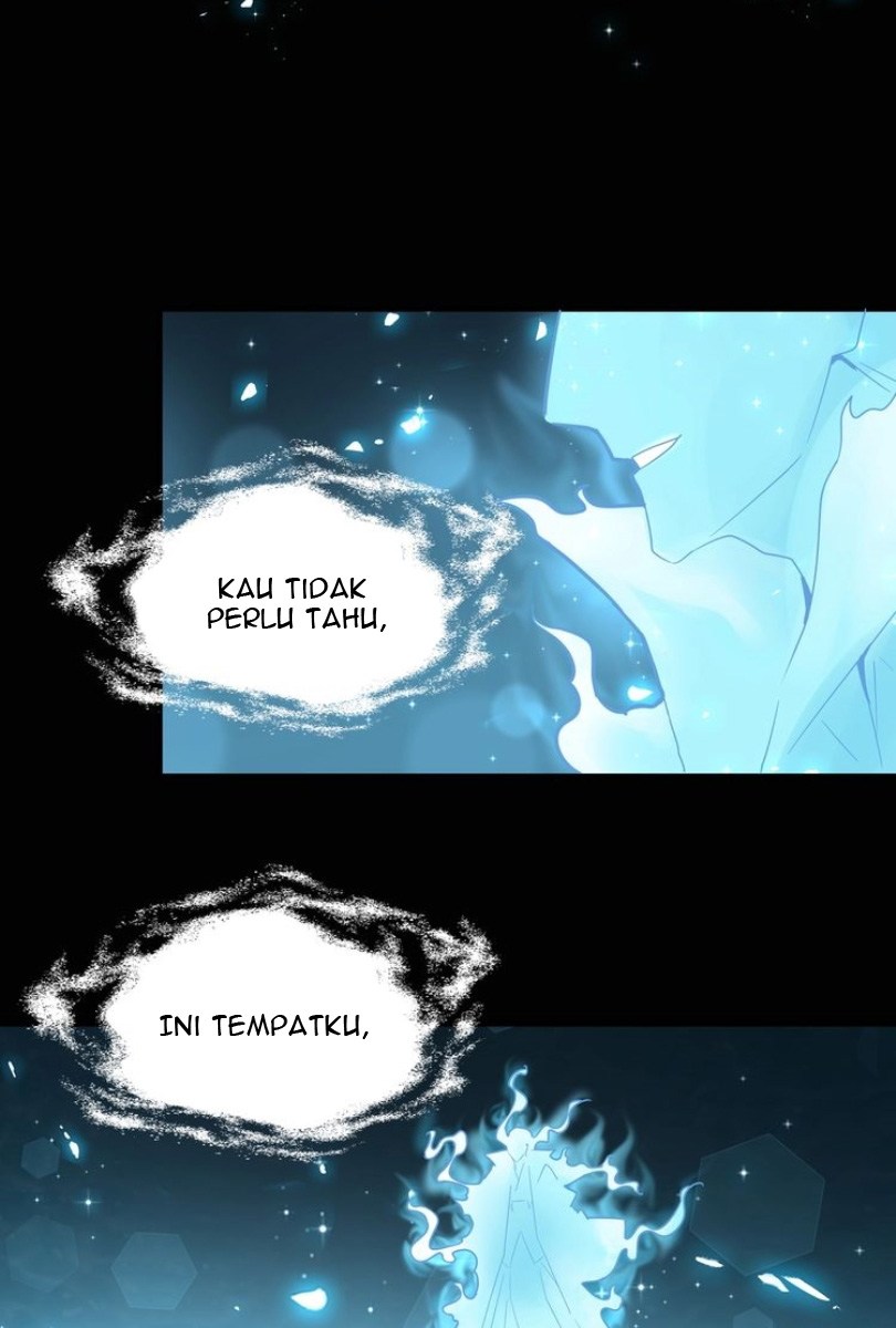 Magic Emperor Chapter 74 - https://gambar-id.komiku.org/wp-content/uploads/2208774-35.jpg