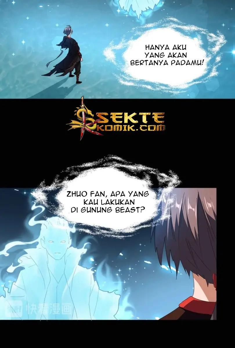 Magic Emperor Chapter 74 - https://gambar-id.komiku.org/wp-content/uploads/2208774-36.jpg