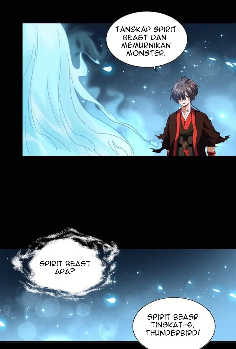 Magic Emperor Chapter 74 - https://gambar-id.komiku.org/wp-content/uploads/2208774-37.jpg