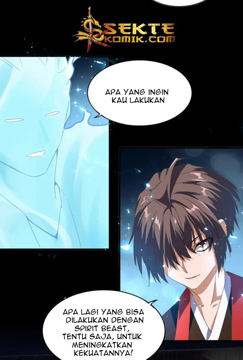 Magic Emperor Chapter 74 - https://gambar-id.komiku.org/wp-content/uploads/2208774-38.jpg
