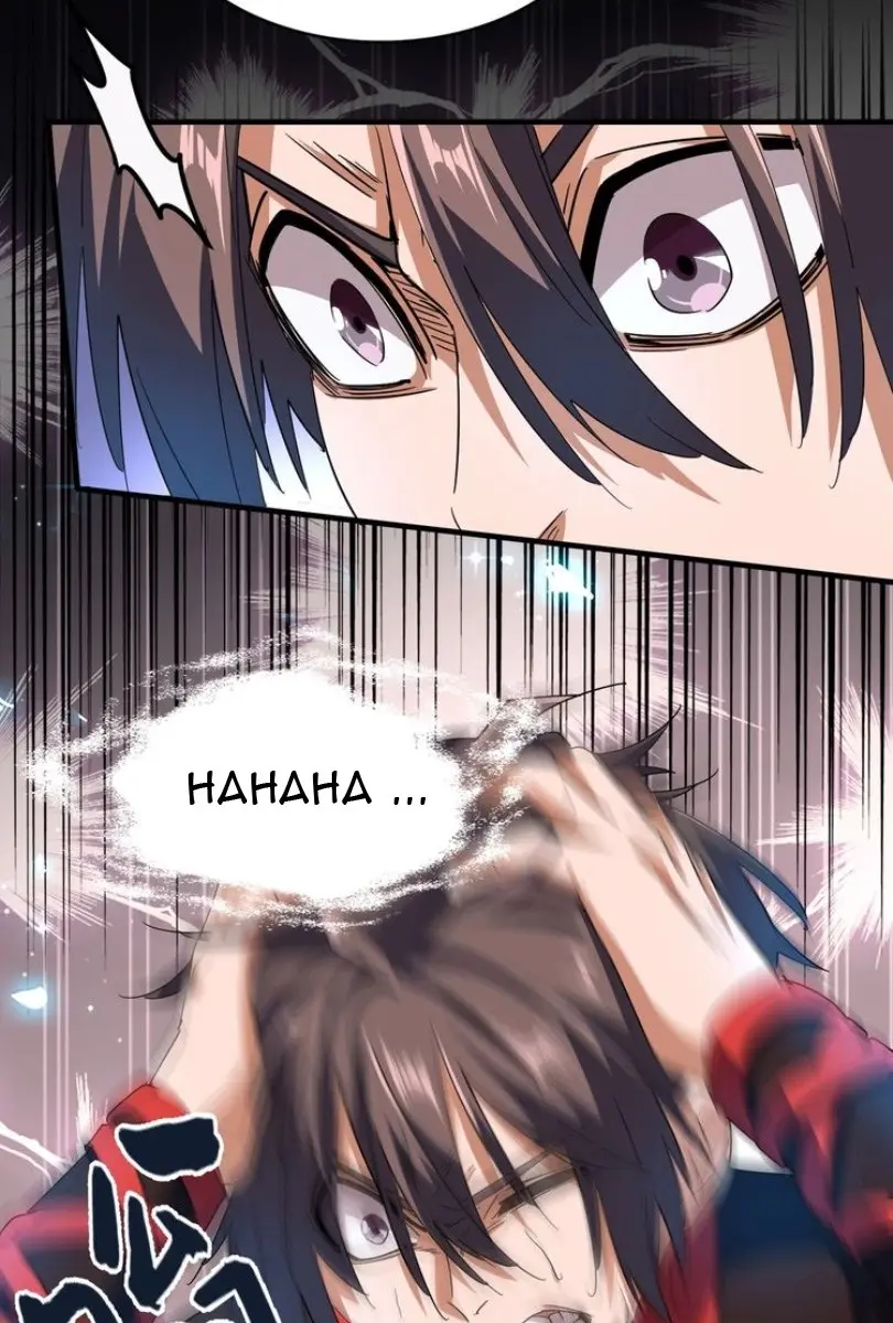 Magic Emperor Chapter 74 - https://gambar-id.komiku.org/wp-content/uploads/2208774-39.jpg