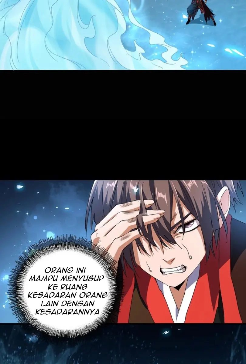 Magic Emperor Chapter 74 - https://gambar-id.komiku.org/wp-content/uploads/2208774-41.jpg