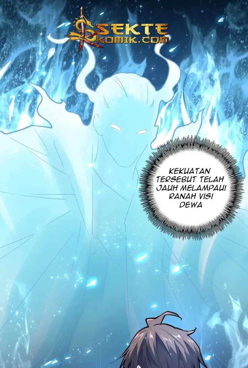Magic Emperor Chapter 74 - https://gambar-id.komiku.org/wp-content/uploads/2208774-42.jpg