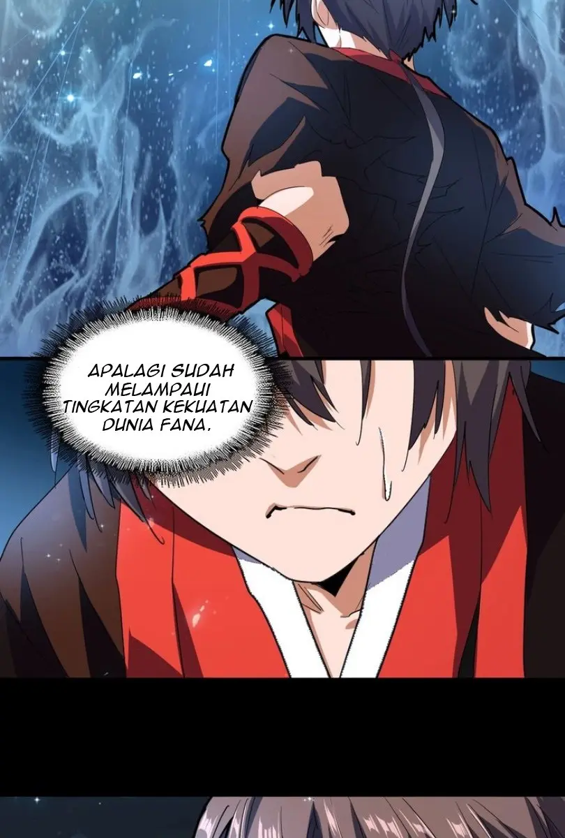 Magic Emperor Chapter 74 - https://gambar-id.komiku.org/wp-content/uploads/2208774-43.jpg