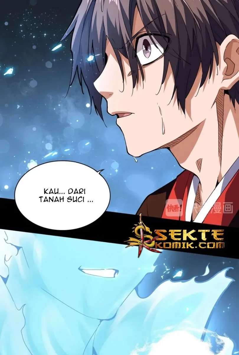 Magic Emperor Chapter 74 - https://gambar-id.komiku.org/wp-content/uploads/2208774-44.jpg