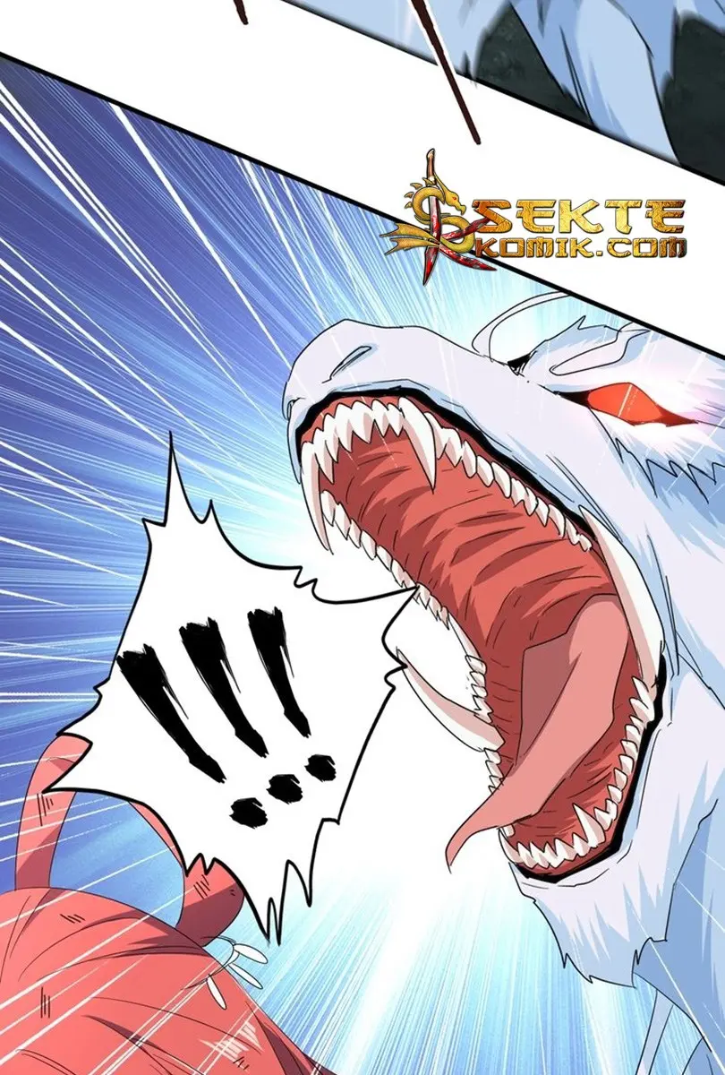 Magic Emperor Chapter 74 - https://gambar-id.komiku.org/wp-content/uploads/2208774-5.jpg
