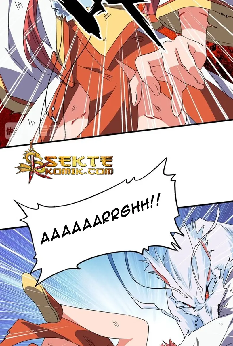 Magic Emperor Chapter 74 - https://gambar-id.komiku.org/wp-content/uploads/2208774-7.jpg