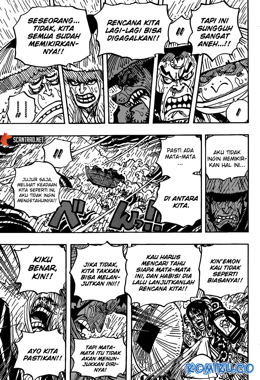 One Piece Chapter 974 - https://gambar-id.komiku.org/wp-content/uploads/2208982-10.jpg