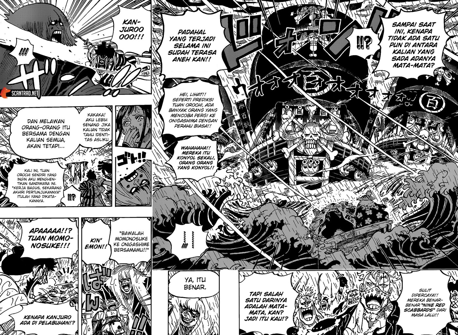 One Piece Chapter 974 - https://gambar-id.komiku.org/wp-content/uploads/2208982-13.jpg