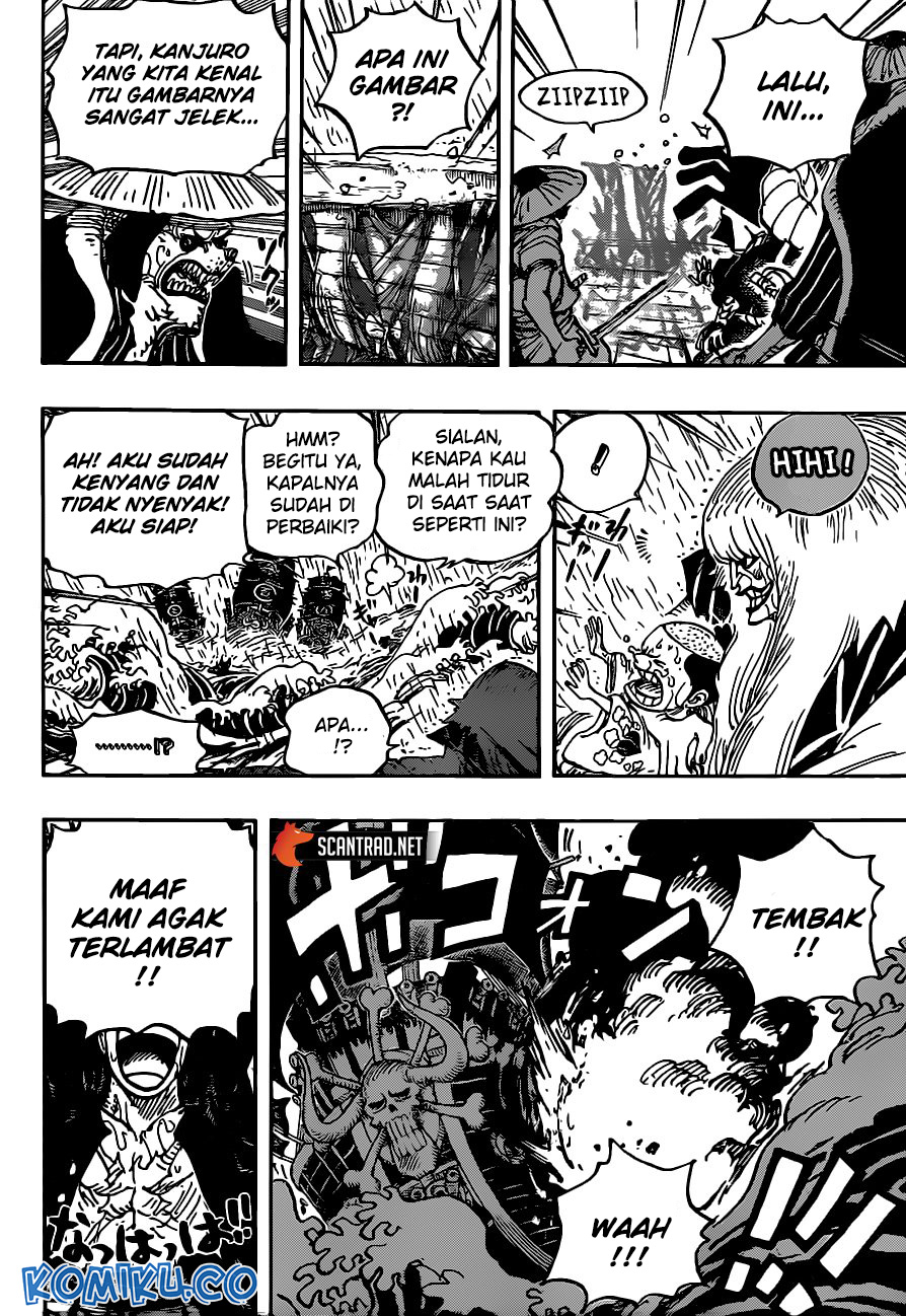 One Piece Chapter 974 - https://gambar-id.komiku.org/wp-content/uploads/2208982-14.jpg