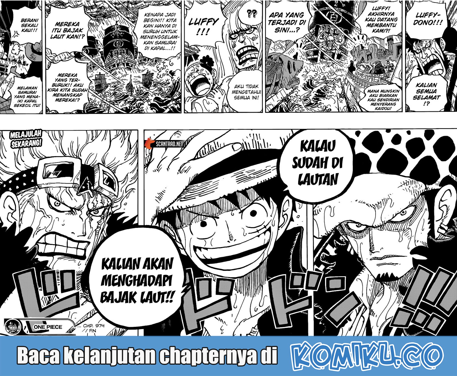 One Piece Chapter 974 - https://gambar-id.komiku.org/wp-content/uploads/2208982-16.jpg