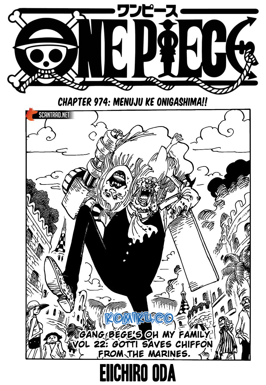 One Piece Chapter 974 - https://gambar-id.komiku.org/wp-content/uploads/2208982-2.jpg