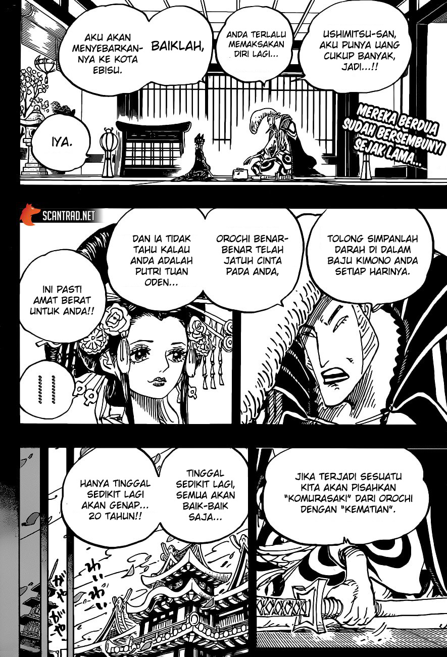 One Piece Chapter 974 - https://gambar-id.komiku.org/wp-content/uploads/2208982-3.jpg