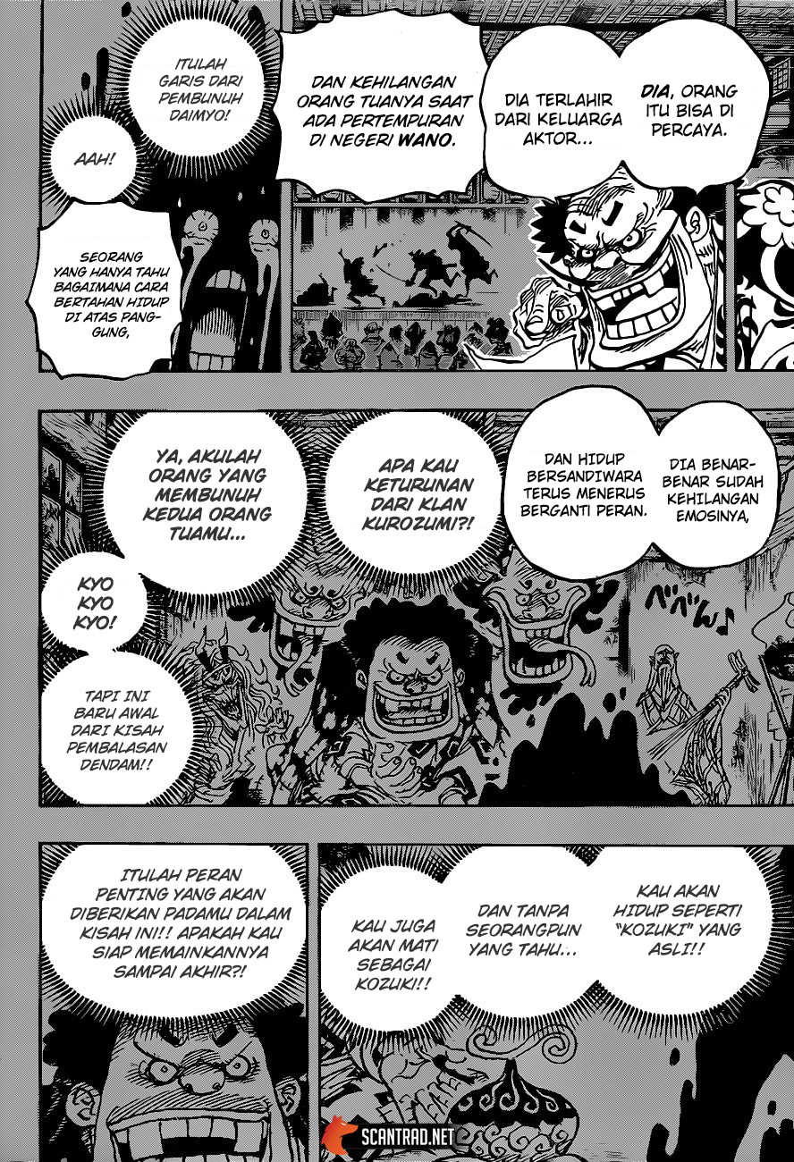 One Piece Chapter 974 - https://gambar-id.komiku.org/wp-content/uploads/2208982-5.jpg