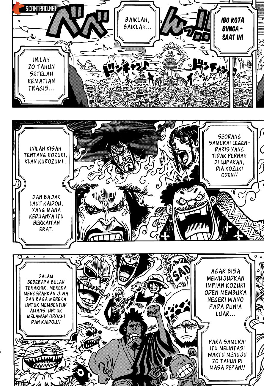 One Piece Chapter 974 - https://gambar-id.komiku.org/wp-content/uploads/2208982-7.jpg