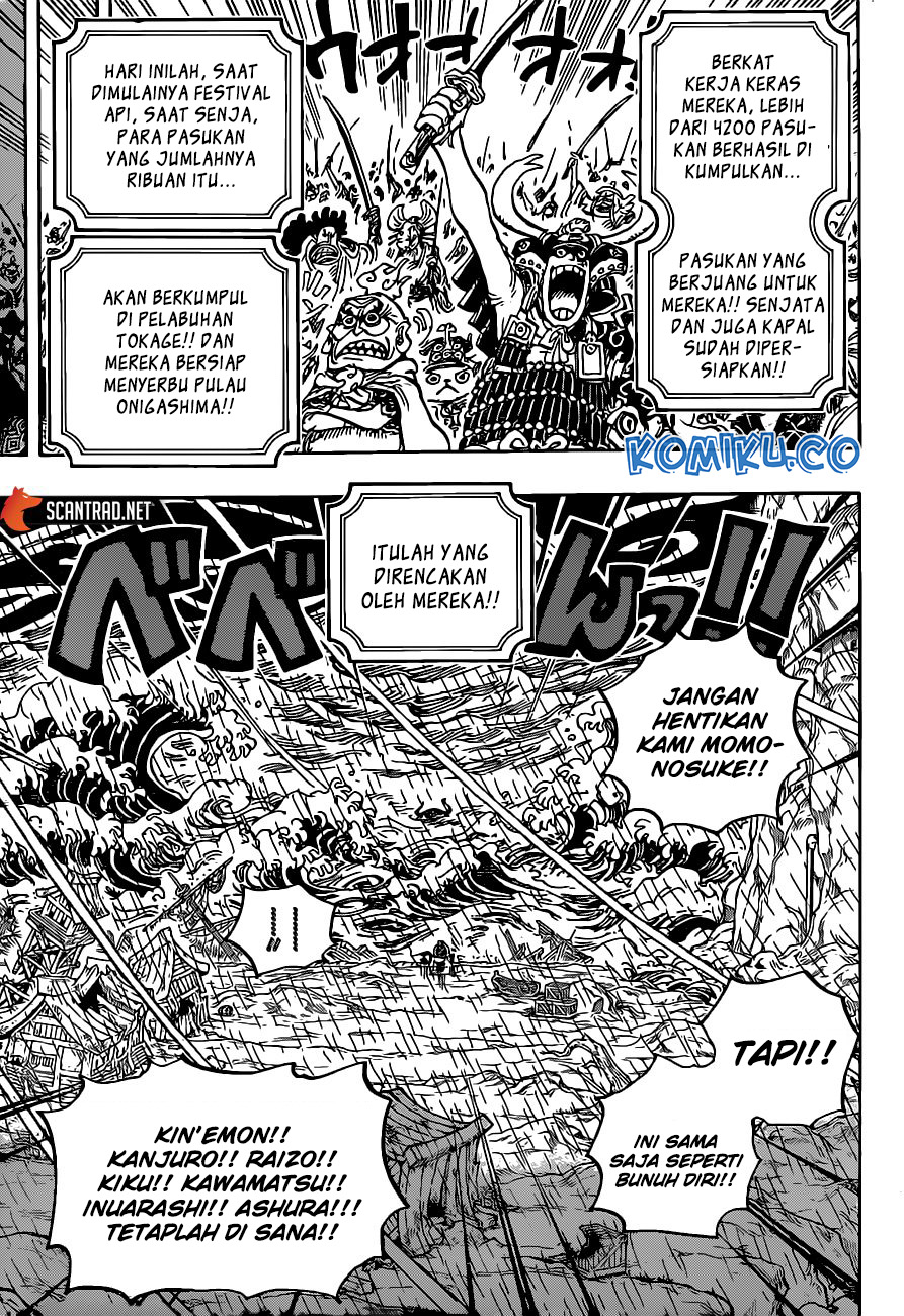 One Piece Chapter 974 - https://gambar-id.komiku.org/wp-content/uploads/2208982-8.jpg