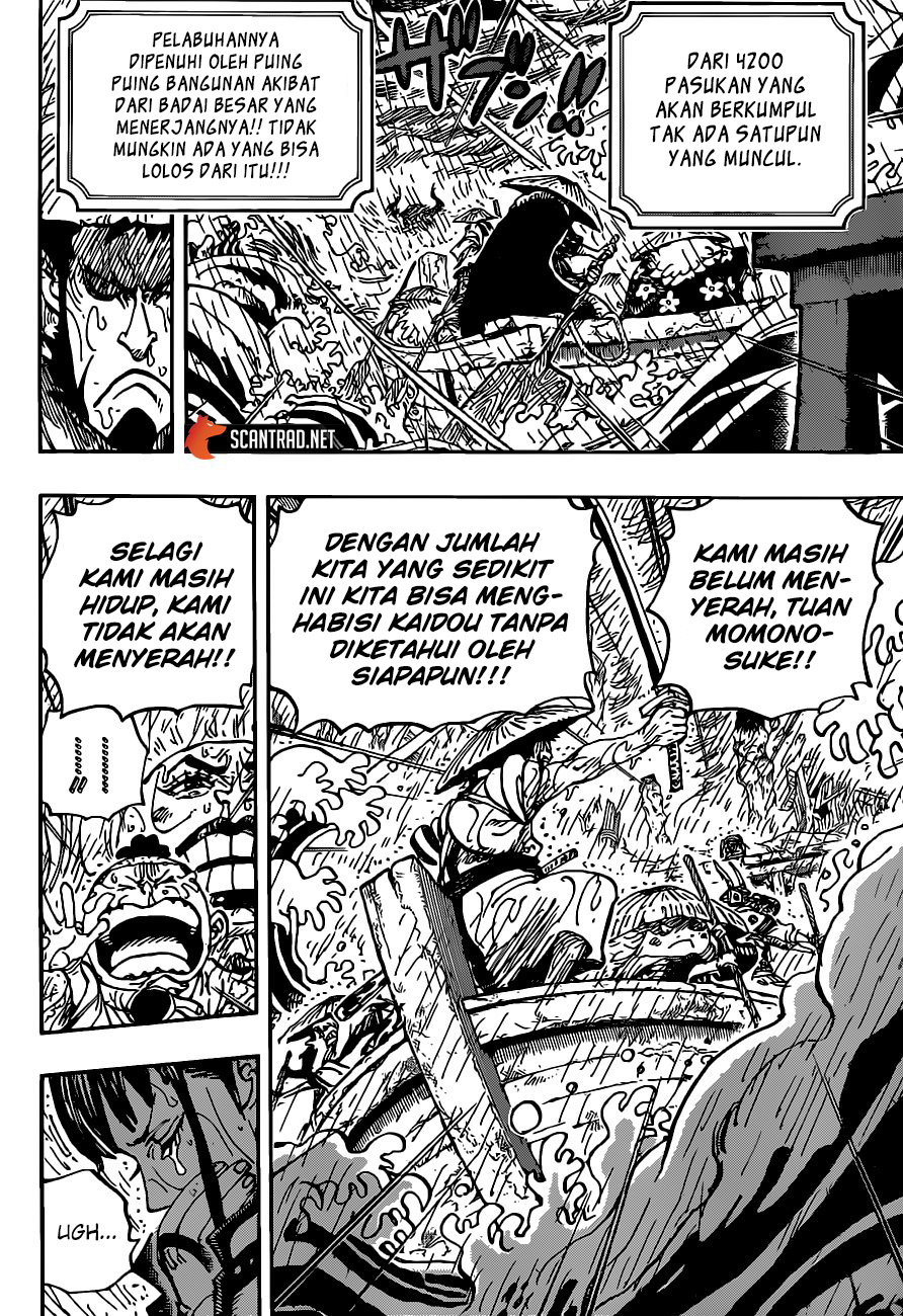 One Piece Chapter 974 - https://gambar-id.komiku.org/wp-content/uploads/2208982-9.jpg