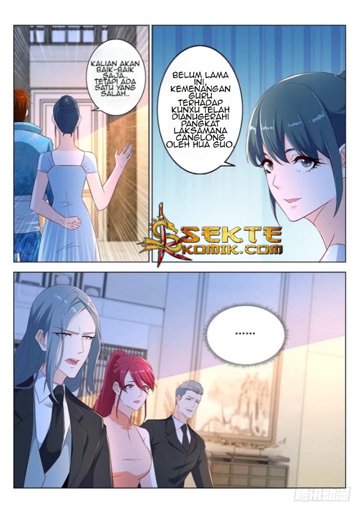 Rebirth Of The Urban Immortal Cultivator Chapter 354 - https://gambar-id.komiku.org/wp-content/uploads/2209045-12.jpg