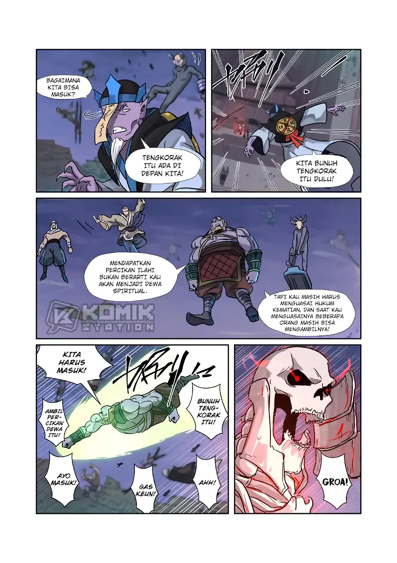 Tales of Demons and Gods Chapter 266.5 - https://gambar-id.komiku.org/wp-content/uploads/2209655-10.jpg