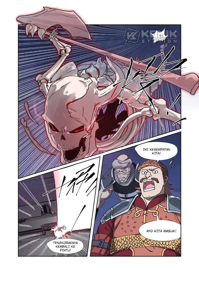 Tales of Demons and Gods Chapter 266.5 - https://gambar-id.komiku.org/wp-content/uploads/2209655-9.jpg